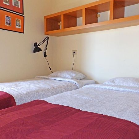 Apartamentos Medano - Duplex Playa Ελ Μέντανο Δωμάτιο φωτογραφία